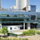 과천시 정보과학도서관 이미지