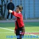 성거-02 이미지