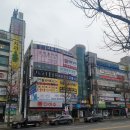동국대학교한방병원.푸른마을신성아파트 이미지