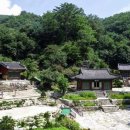 성지사 이미지