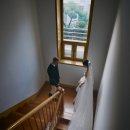 유니크스튜디오 이미지