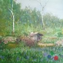 함장생활문화센터 이미지