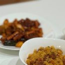 굿마트장성 | 광주 근교 풀빌라 펜션 빌라달모어 내돈내산 후기 (DAL 106호)