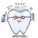 상큼한치과 이미지