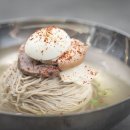 현옥전 티스토리
