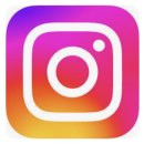 행복이가득한수송어린이집 이미지