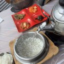 대성약국 | 횡성 맛집 &#39;권오순 수구레 해장국&#39; 내돈내산 후기(+주차, 웨이팅 정보)