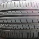 235/35R19 245/45R18 215/55R17 중고타이어 팜 이미지