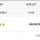 위너몰 이미지