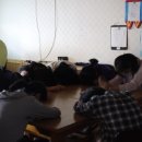 성은수지 이미지