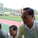 영동중학교 이미지