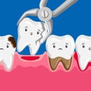 하나인치과병원 이미지