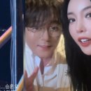 요리사국수 이미지