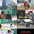 뻔뻔오락실 네이버블로그