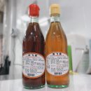 정성한모 이미지