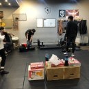 Over n Over GYM 네이버블로그