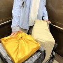 승구목장 | 후딱 지나간 2023년 가을 🍁 많은 추억 저장 완료(9월-11월)