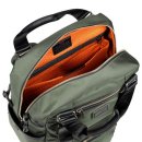 투미 22380 알파브라보 르준 백팩 (TUMI 22380 ALPHA BRAVO Lejeune Backpack Tote) 이미지