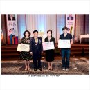 (주)경동건설 이미지