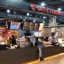 GS25 출판도시점 이미지