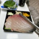 안양시 안양5동 전어/고등어 횟집 &#39;눈꽃횟집&#39; (포장)