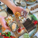 강문어화횟집 이미지