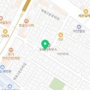 골프라이빗송파나루점 이미지