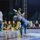 댄스페스티벌 | 금산행사 뜨거운 열기가 가득했던 금산힙합스트릿댄스페스티벌 후기