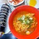 내가왕이라면