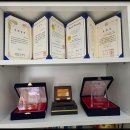 진량동아공인중개사사무소 | 풍무동 신동아부동산 방문기, 집 찾기 고민 싹 해결한 후기✨