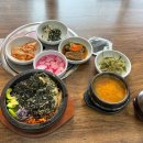 울엄마 김치찌개 이미지