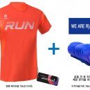 양평-강상-강상-02 이미지