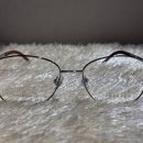 으뜸플러스안경 부산반여점 이미지