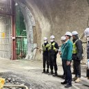 국도47호 이미지