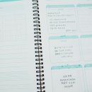 바른글씨 쓰기 이미지