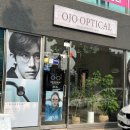오조안경(Ojo Optical) | 양천구 목동안경점 오조안경으로 오조안오조? 완전 가봐야하는 안경전문점❤️ 최고의안경전문점이라구요🤓