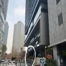 닥터에버스의원 | 닥터에버스 의원 [서울/송파/잠실/잠실역 피부과/내돈내산 시술 후기]