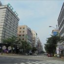 아모르빌딩(대청동) 이미지