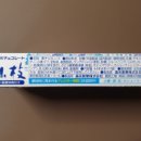 (주)시마 이미지