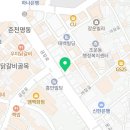 연세아이나라치과의원 네이버블로그