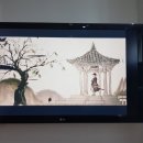 김시습기념관 이미지