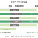 이천치과 이미지