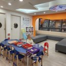 아담리즈수학보습학원 | 사고력 수학학원 아담리즈 평촌점 2년다닌 솔직후기