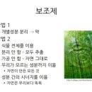 퓨어헬스