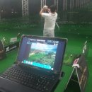 파인힐 골프 연습장 네이버블로그