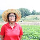 깨가쏟아지는마을영농조합법인 이미지