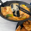 훠라라한우사골마라탕 | 🍜안동 용상동 향라 한우사골마라탕 솔직후기