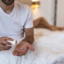 02-2 실버건강지도 과정 이미지