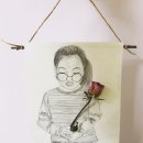 젬마유치원 이미지