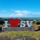 우리마을좋은사람들 이미지